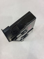 Chassis ECM HVAC Control Module Fits 2022 WRX 552096 72343VC110