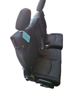 JOURNEY   2016 Seat Rear 634648