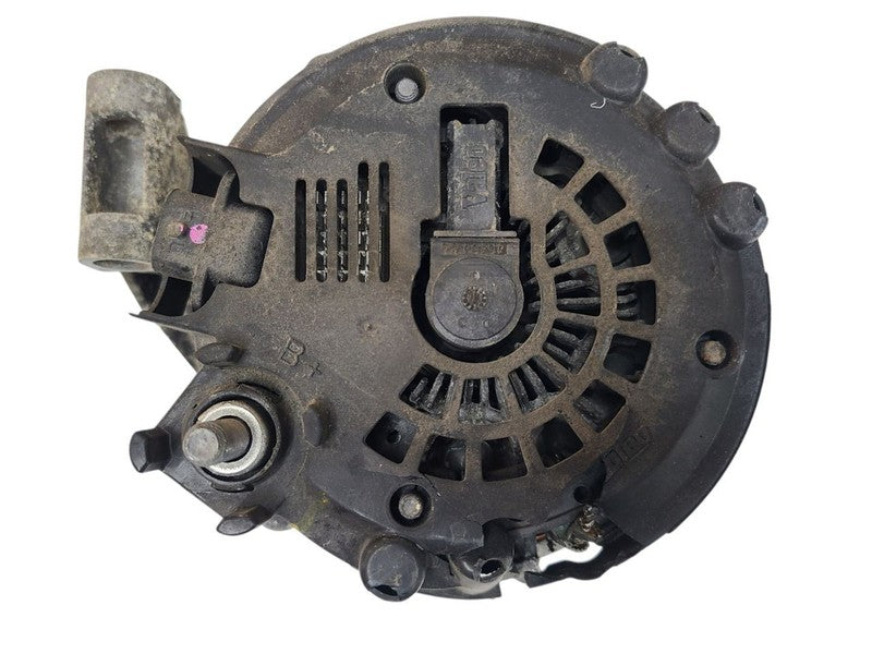 Alternator Fits 10-16 LACROSSE 672195