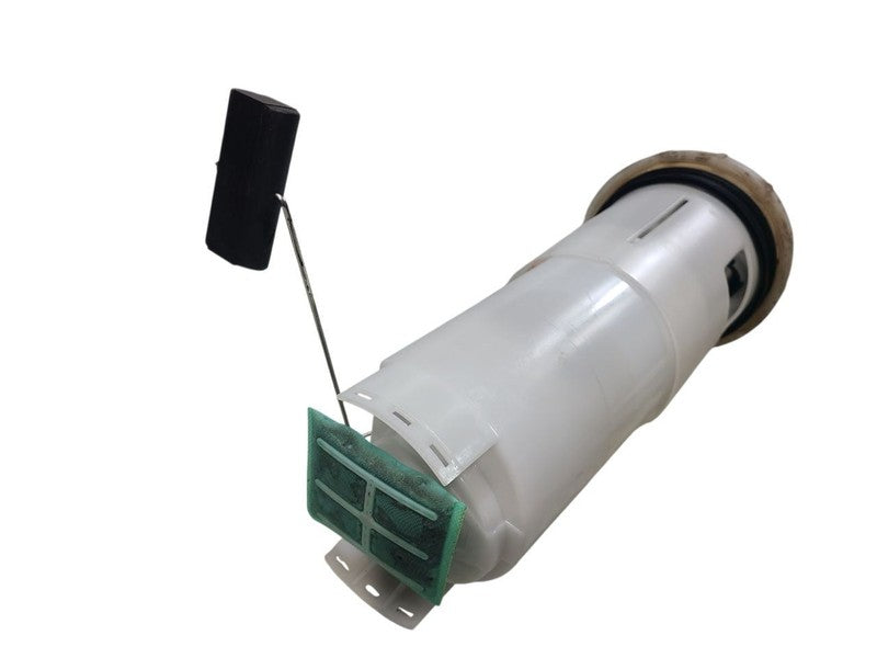 Fuel Pump Assembly 8' 35 Gallon Fits 98-02 DODGE 1500 PICKUP 656847