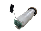 Fuel Pump Assembly 8' 35 Gallon Fits 98-02 DODGE 1500 PICKUP 656847