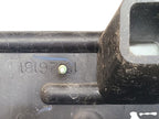 Grille SLE Upper Fits 07-14 YUKON 678812