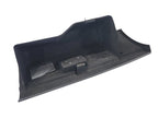 ESCALAESV 2013 Glove Box 670466