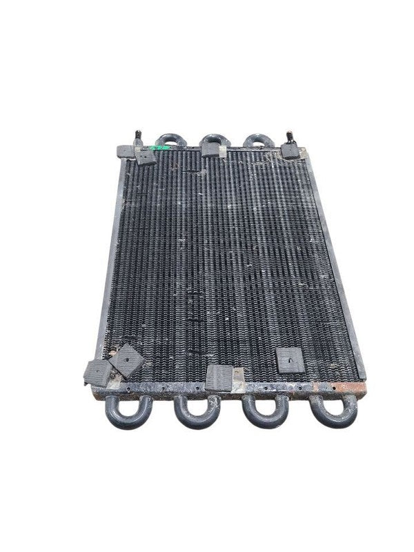 GRAND-WAG 1987 Automatic Transmission Oil Cooler 649644
