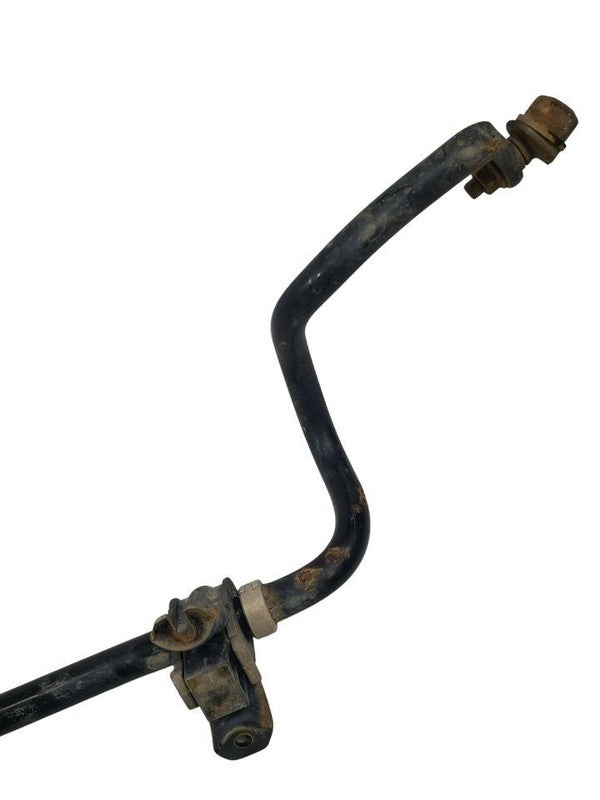 Stabilizer Bar Front VIN J 1st Digit Japan Built Fits 08-15 ROGUE 6230