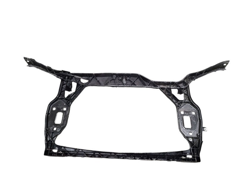 Radiator Core Support Fits 09-12 AUDI Q5 634660