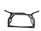 Radiator Core Support Fits 09-12 AUDI Q5 634660