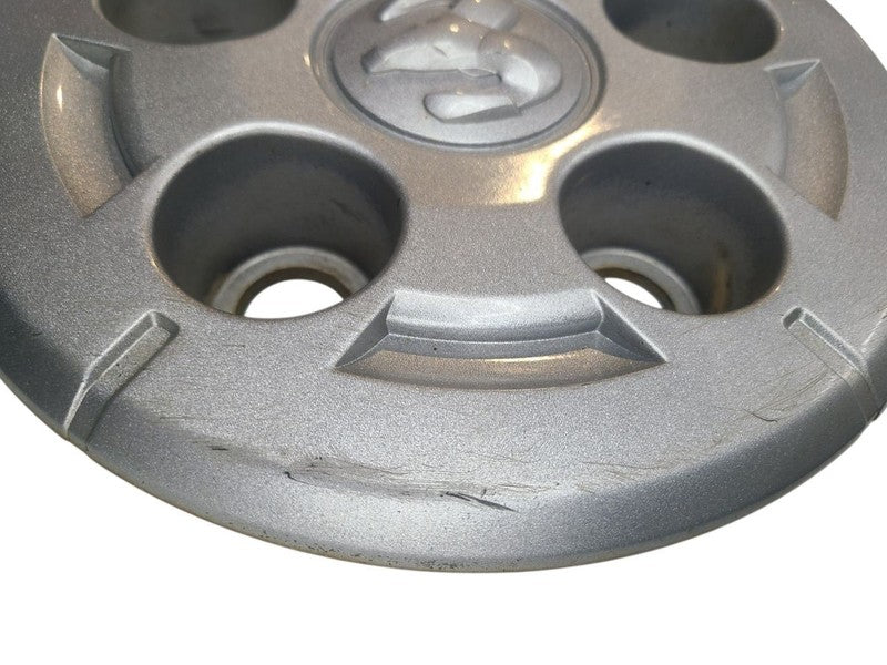 Wheel 16x6 Steel Painted Fits 14-26 PROMASTER 1500 VAN 680583