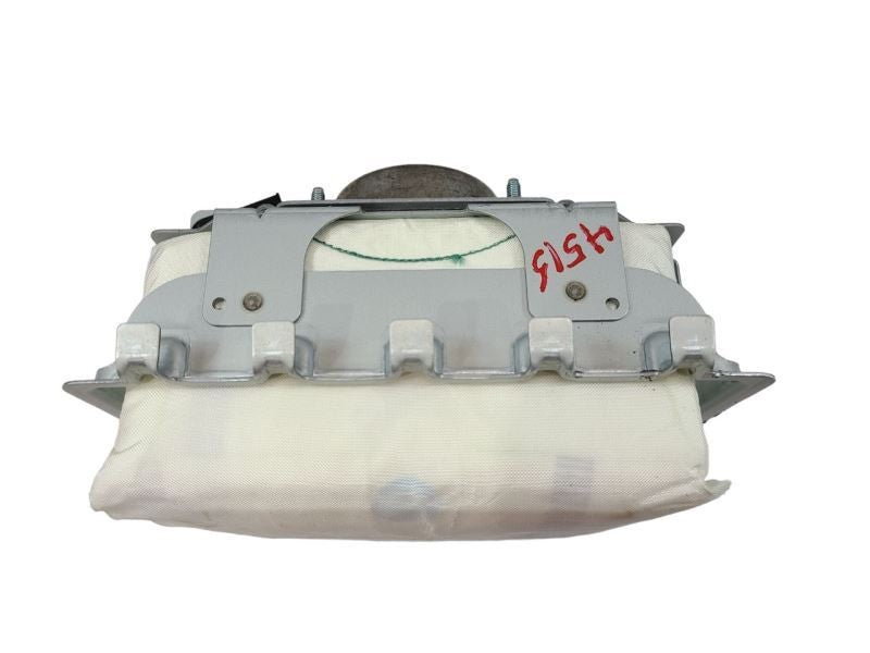 ECLIPSCRS 2018 Air Bag 573073
