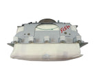 ECLIPSCRS 2018 Air Bag 573073