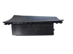 TC SCION  2016 Glove Box 668483