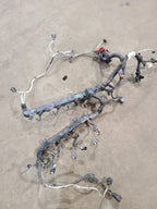 RENEGADE  2015 Engine Wire Harness 610448