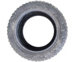 1 Used Tire 35x12.50x22  11/32  Terra Hunter  665968