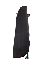 Passenger Right Air Bag Passenger Seat Rear Fits 16-25 MALIBU 621453
