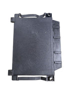Chassis ECM 215 Type Driver Assist CL500 Fits 02-04 MERCEDES CL-CLASS 