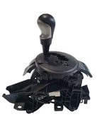 TC SCION  2016 Transmission Shift 668477