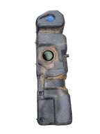 Fuel Tank Crew Cab Silao Mexico Plant Fits 04-18 SIERRA 1500 PICKUP 67