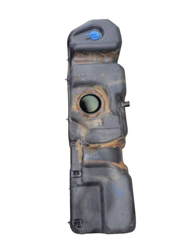 Fuel Tank Crew Cab Silao Mexico Plant Fits 04-18 SIERRA 1500 PICKUP 67