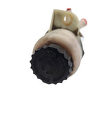WRANGLER  2014 Power Steering Reservoir 630572