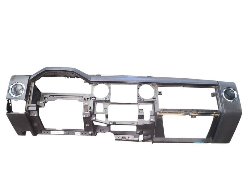 Dash Panel XLT Fits 08-10 FORD F250SD PICKUP 626799