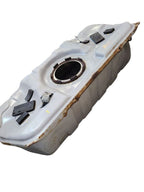 Fuel Tank Fits 11-13 VOLT 626160