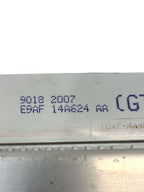 Engine ECM Electronic Control Module 4-140 2.3L Fits 88-90 MUSTANG 576
