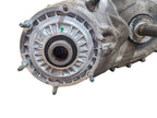 Transfer Case Classic Style 5 Lug Wheel Fits 14-19 DODGE 1500 PICKUP 6