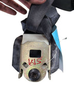 COLORADO  2005 Seat Belt Rear 642924