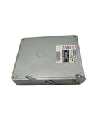 Engine ECM Electronic Control Module Right Hand Kick Panel Fits 95 T10