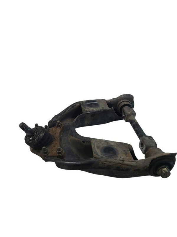 Upper Control Arm Front Base Fits 89-95 TOYOTA PICKUP 659460