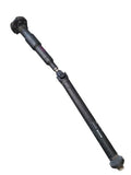 Rear Drive Shaft AWD Fits 16 BMW M235i 594728