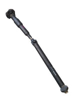 Rear Drive Shaft AWD Fits 16 BMW M235i 594728