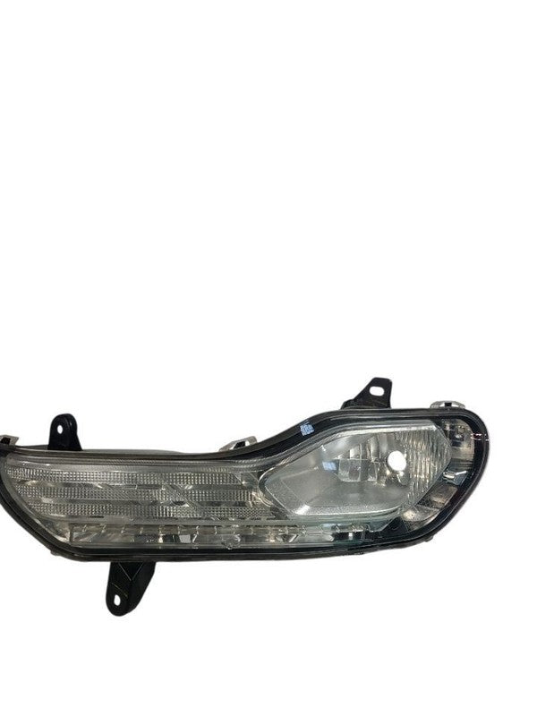 Driver Corner/Park Light Park Lamp-turn Signal Lower Fits 13-16 ESCAPE