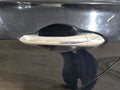 Driver Door Handle Exterior Door VIN C 5th Digit Fits 11-15 SONATA 582