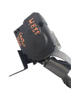 F150      2008 Seat Belt Rear 612564