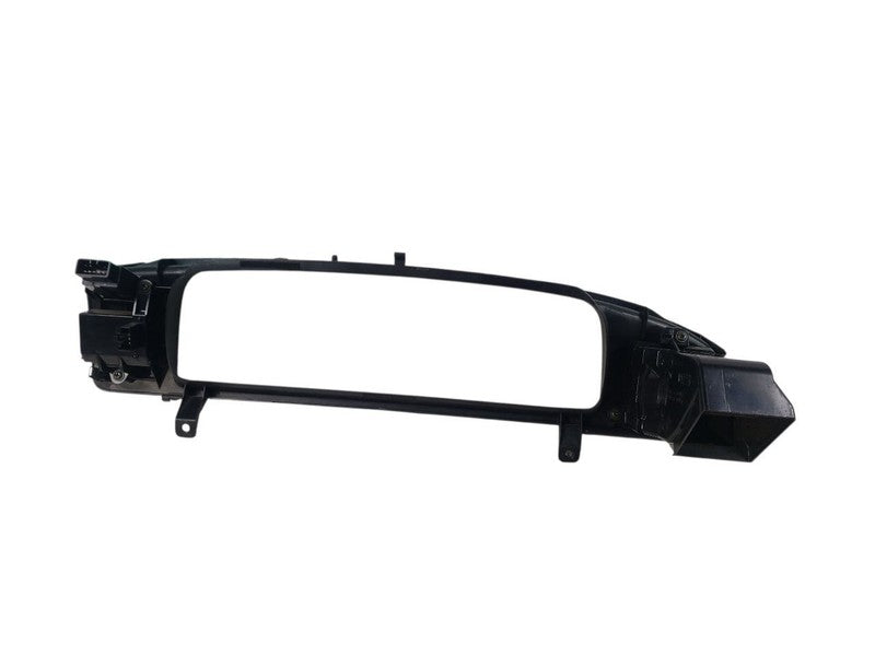 T100      1998 Dash Bezel 654012