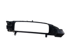 T100      1998 Dash Bezel 654012