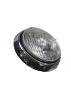 BUICK     1951 Headlight 656414