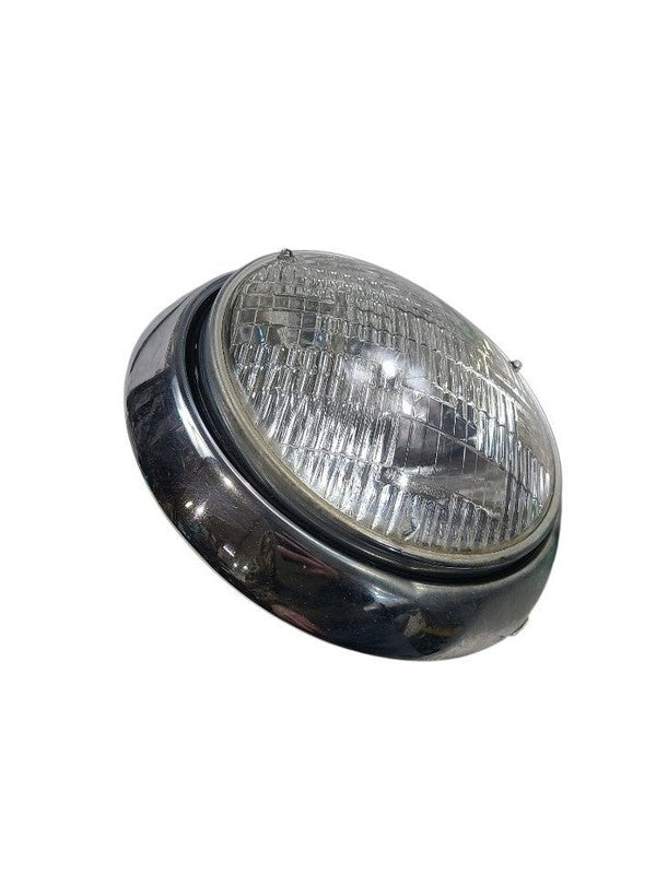 BUICK     1951 Headlight 656414