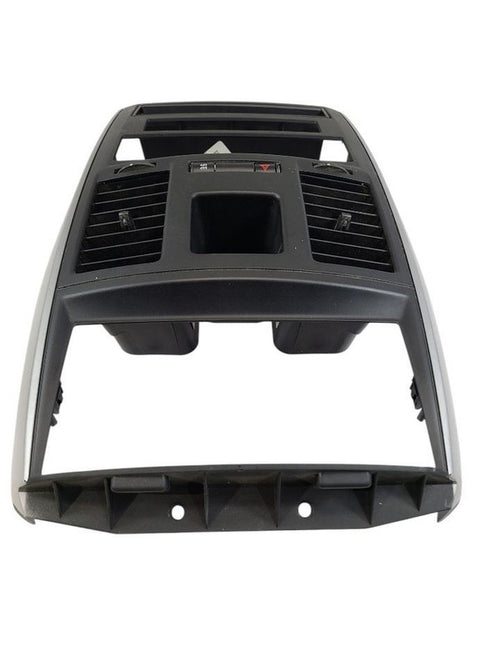 CARAVAN   2008 Dash Bezel 614584