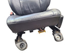 Driver Front Seat Wk Body VIN E Or F 6th Digit Fits 14-22 GRAND CHEROK