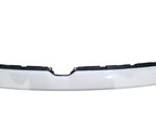 Front Bumper New Style 6 Lug Wheel Painted Fits 19-24 DODGE 1500 PICKU