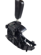 TUNDRA    2012 Transmission Shift 661373