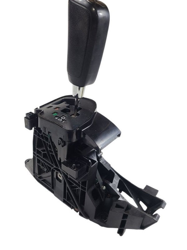 TUNDRA    2012 Transmission Shift 661373