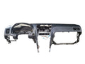 Dash Panel Fits 06-07 LEXUS GS430 620206