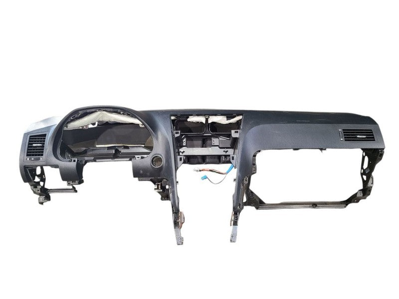 Dash Panel Fits 06-07 LEXUS GS430 620206