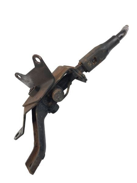 WRANGLER  1995 Transmission Shift 571846