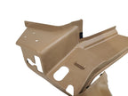 MIATA     1999 User Defined 653266
