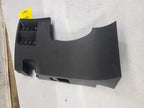 ROGUE     2020 Dash/Interior/Seat Switch 602703