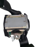 A5 AUDI   2013 Seat Belt Rear 630703
